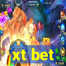 xt bet